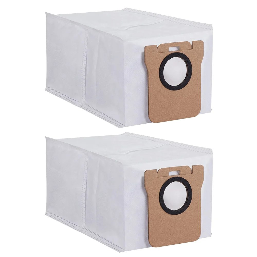 2PCS