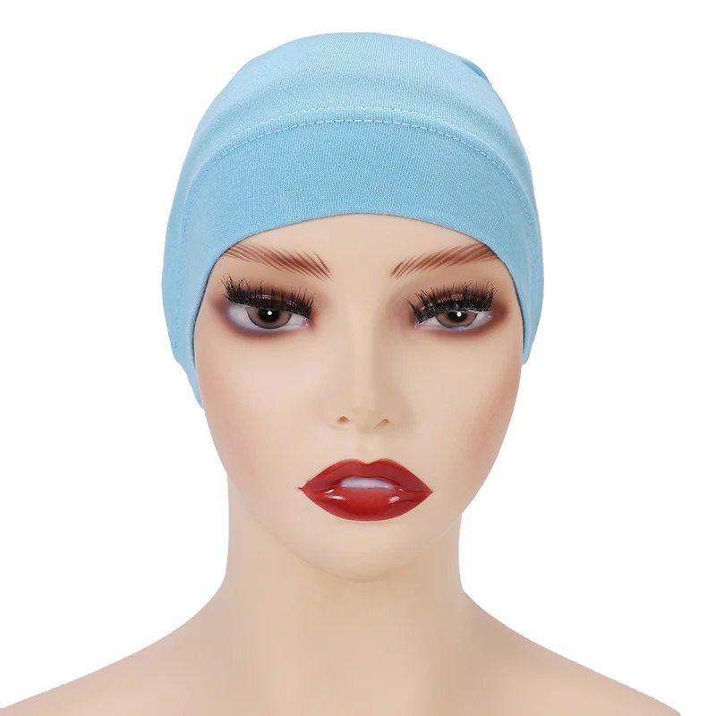 24Sky Blue