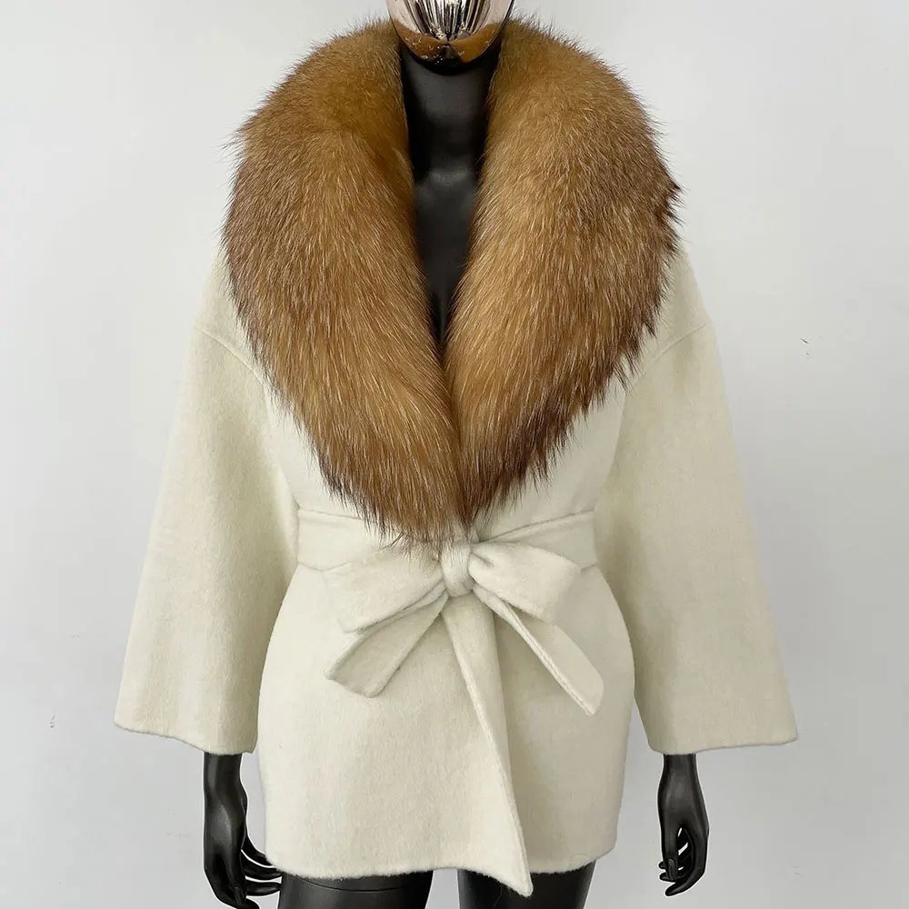 Beige gold