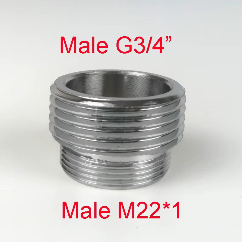 M DN20-M22
