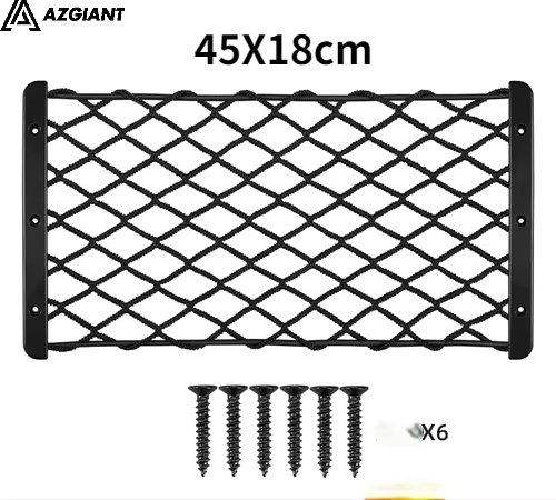 45X18cm