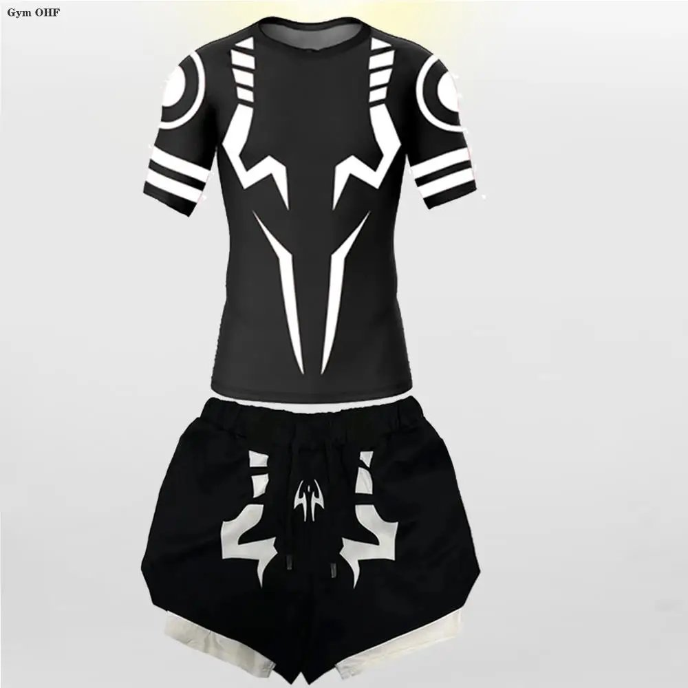 2-Piece-9