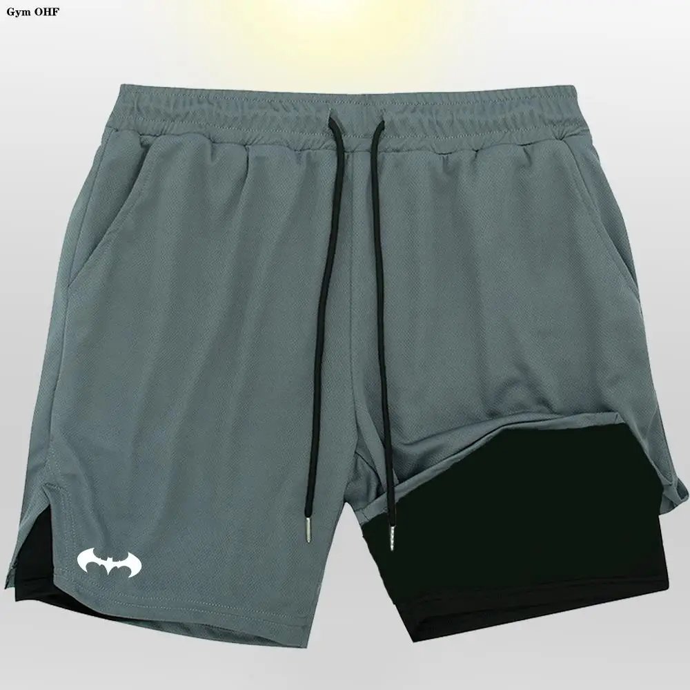 gray-Black-2