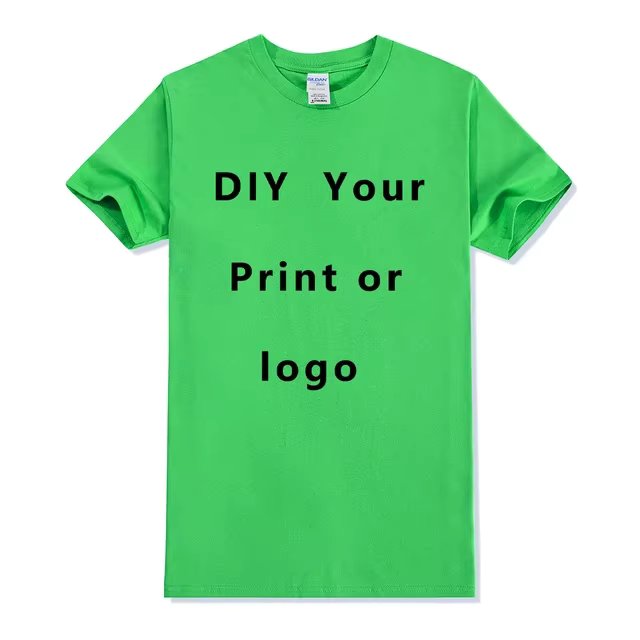 Irish Green