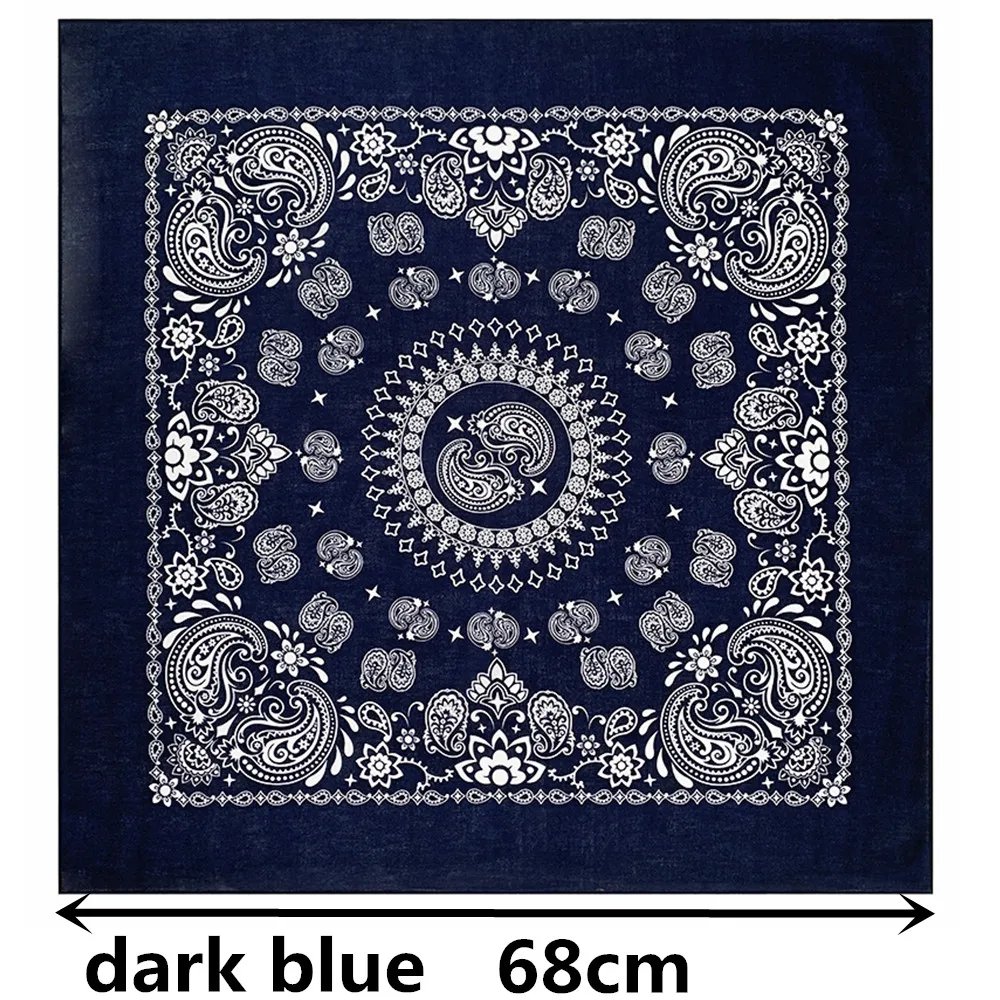 68cm B-01
