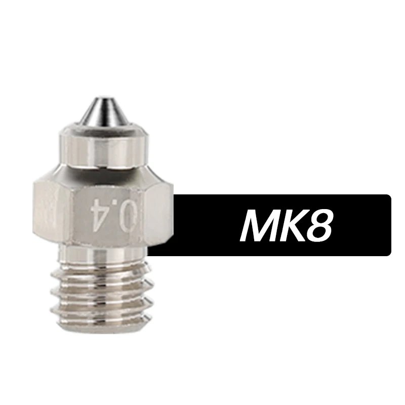 MK8