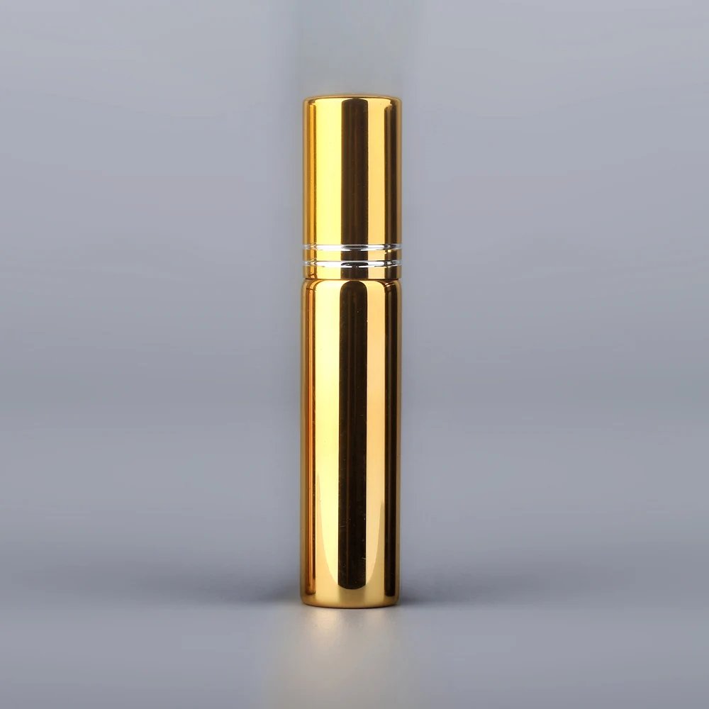 gold  X