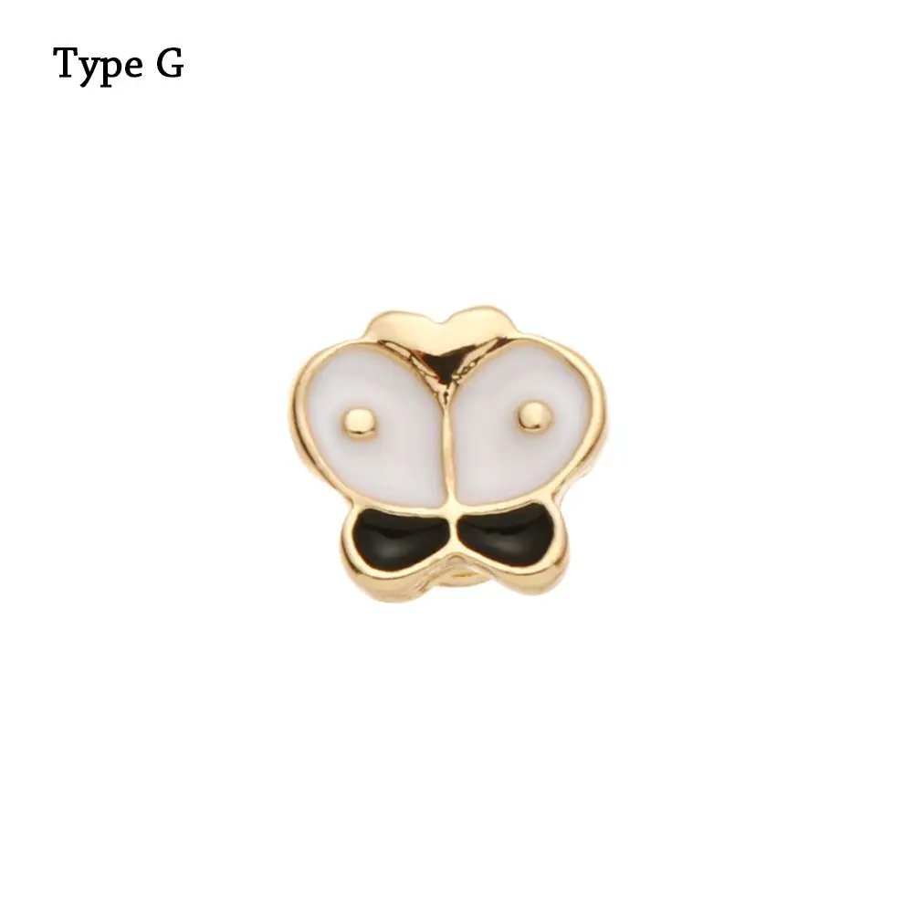 Type G2