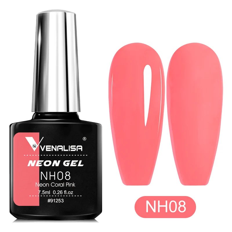 NH08 Neon