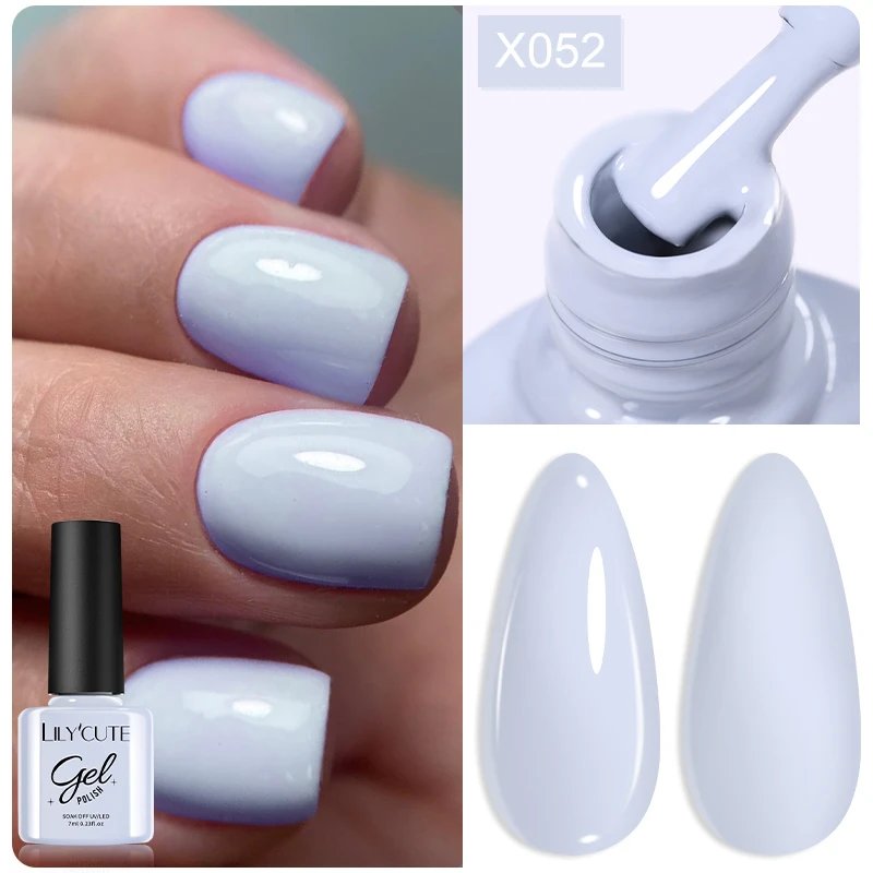 LC-X052