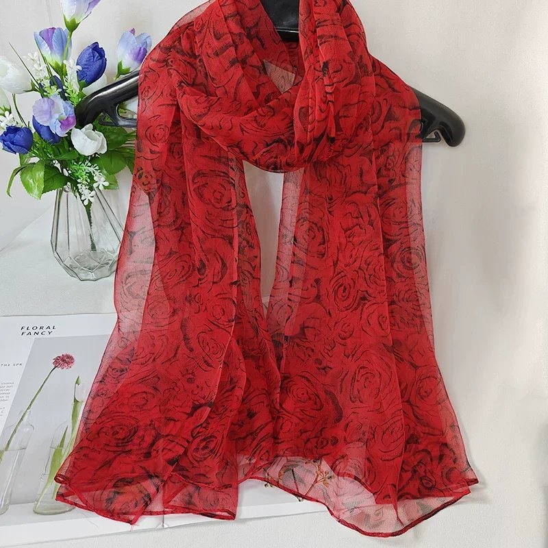 red roses 57