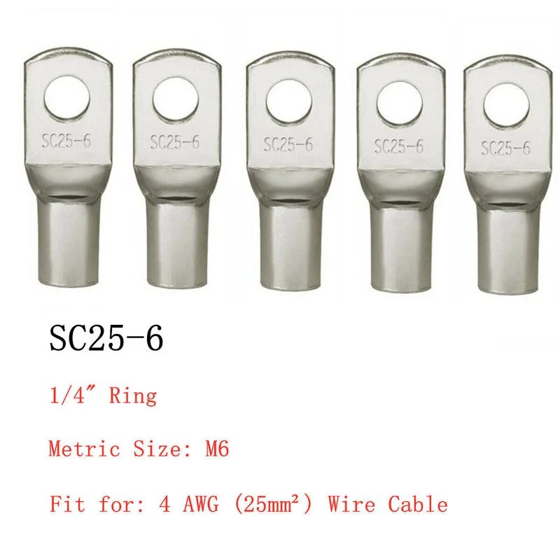 SC25-6
