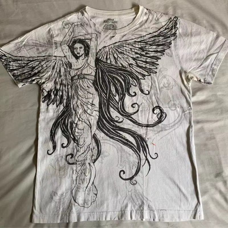 affliction-14