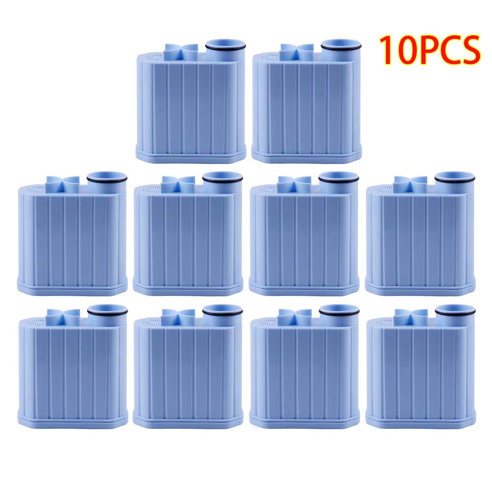 10pcs