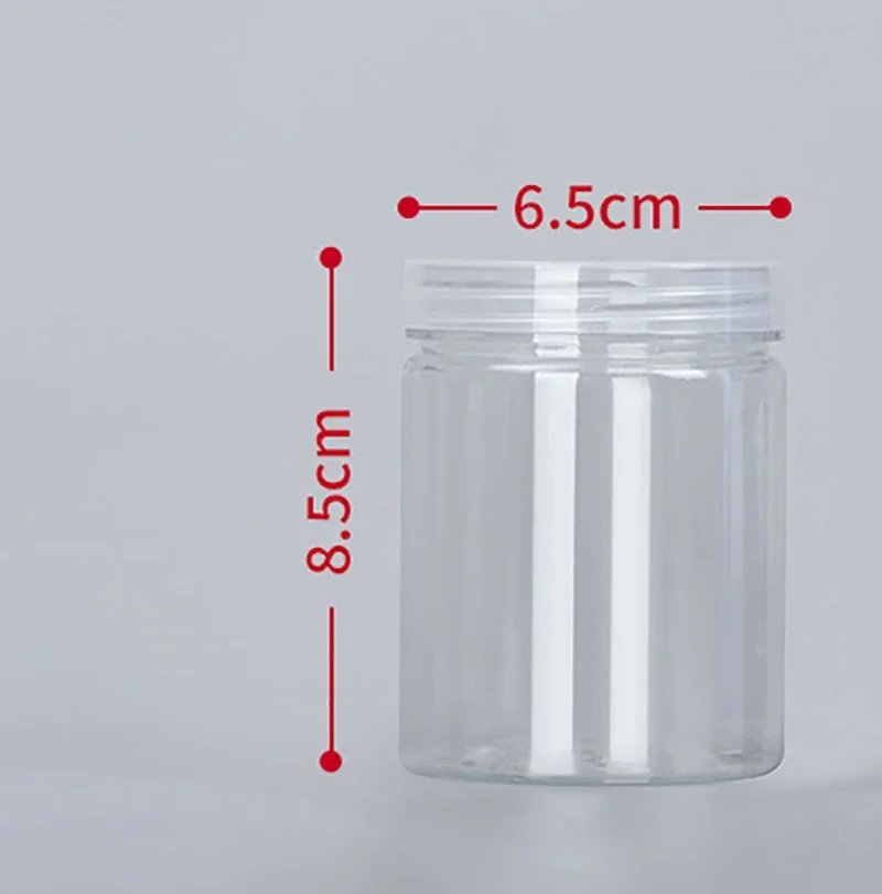 J-230ml