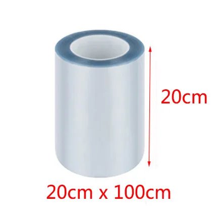 20cmx100cm