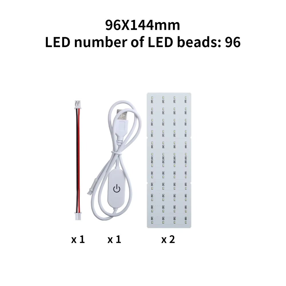1 set