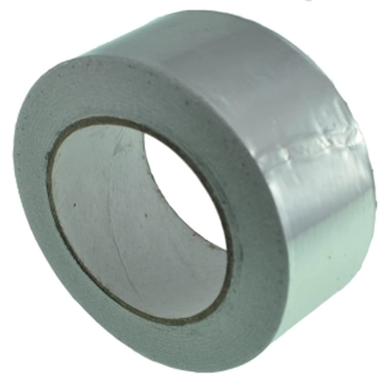 Aluminium adhesive tape 50mm (50 meters)