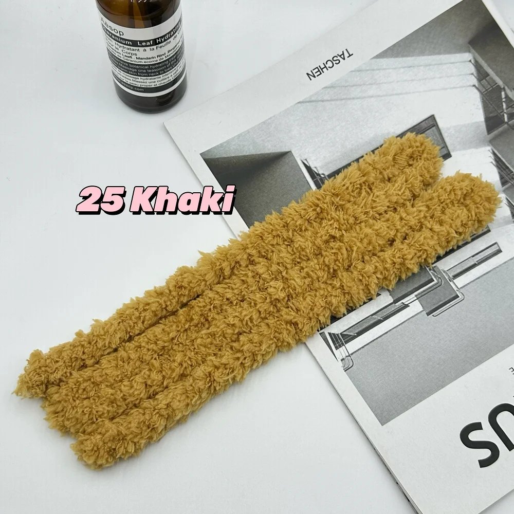 25Khaki