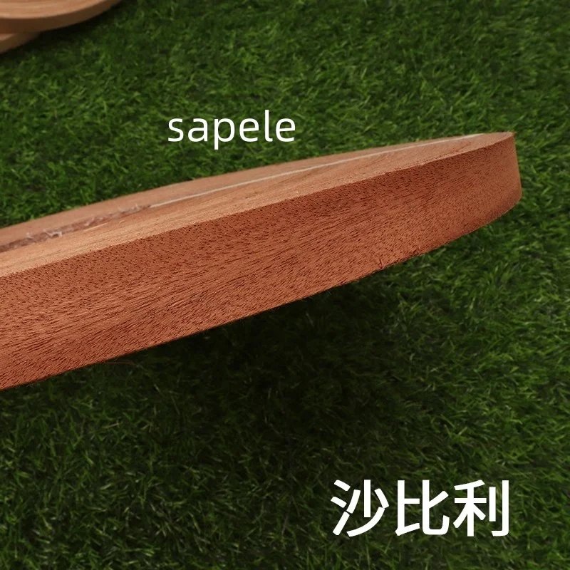 Sapele