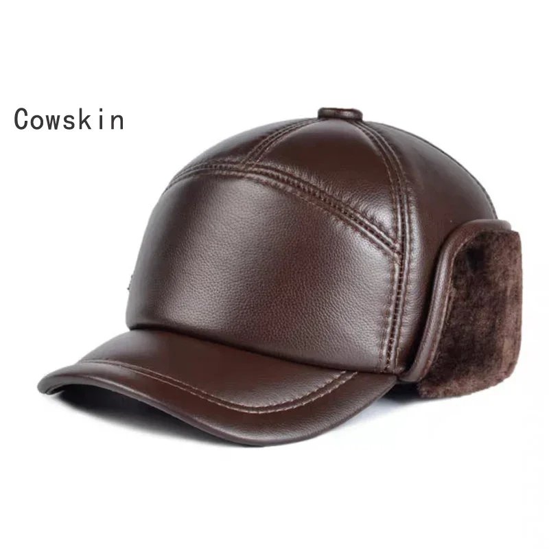 brown 4