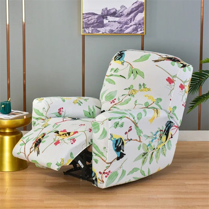 A21 Recliner Cover