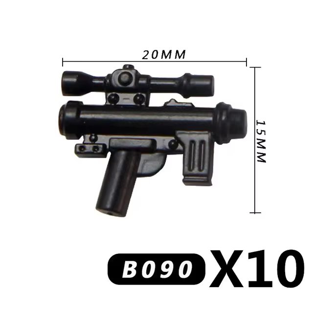 B090-10PCS