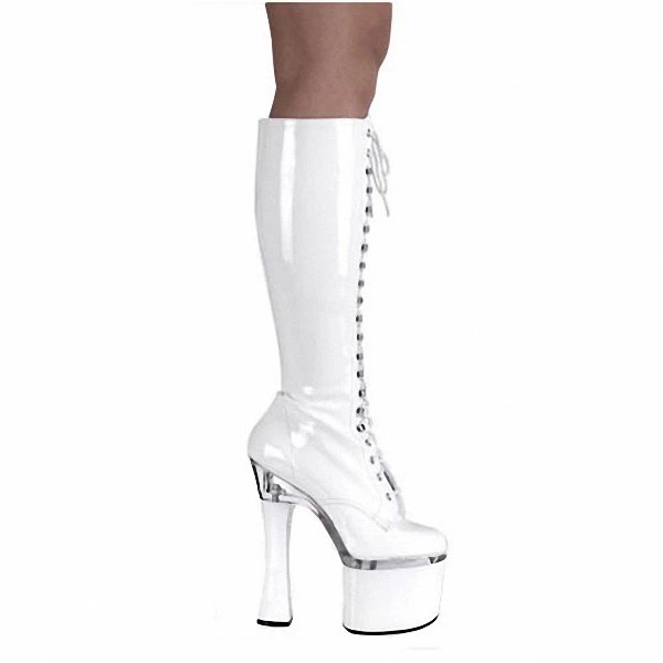 white-18cm