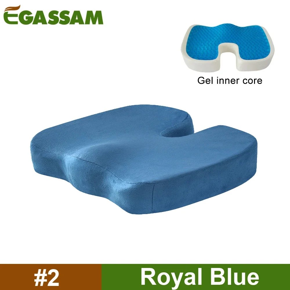 2-Royal Blue