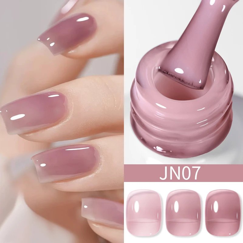 JN07