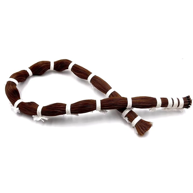 Brown 83-85cm
