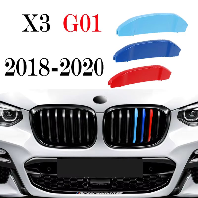 G01 18-20