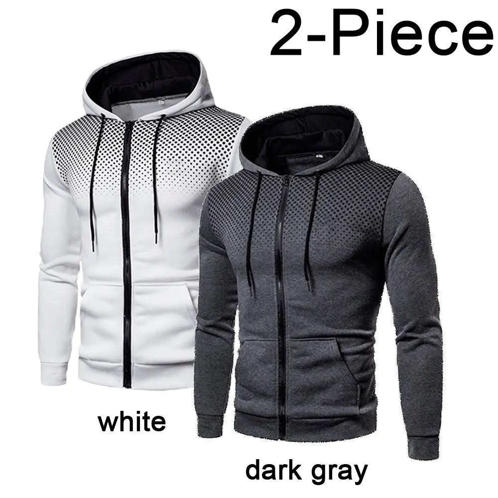 gray-White