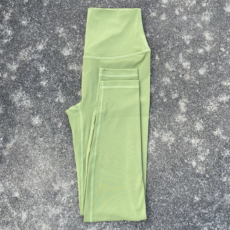 Matcha green