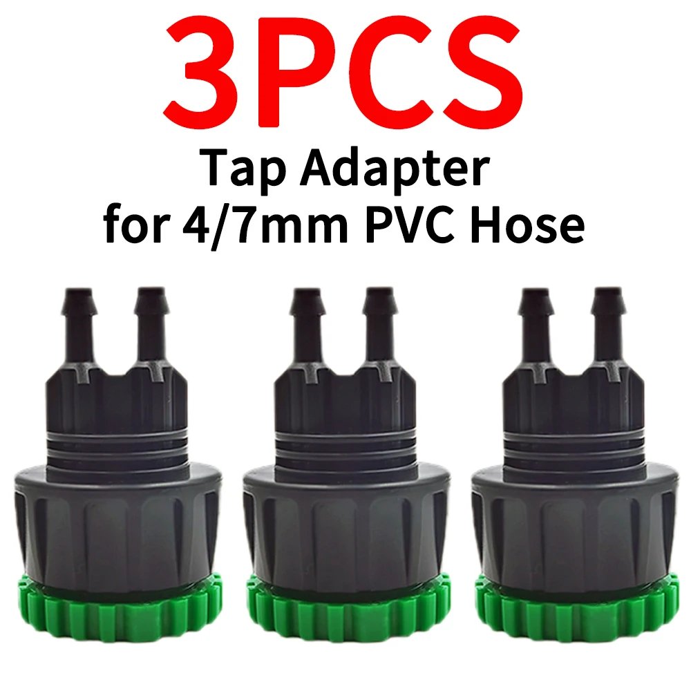 KSL01-124-3PCS