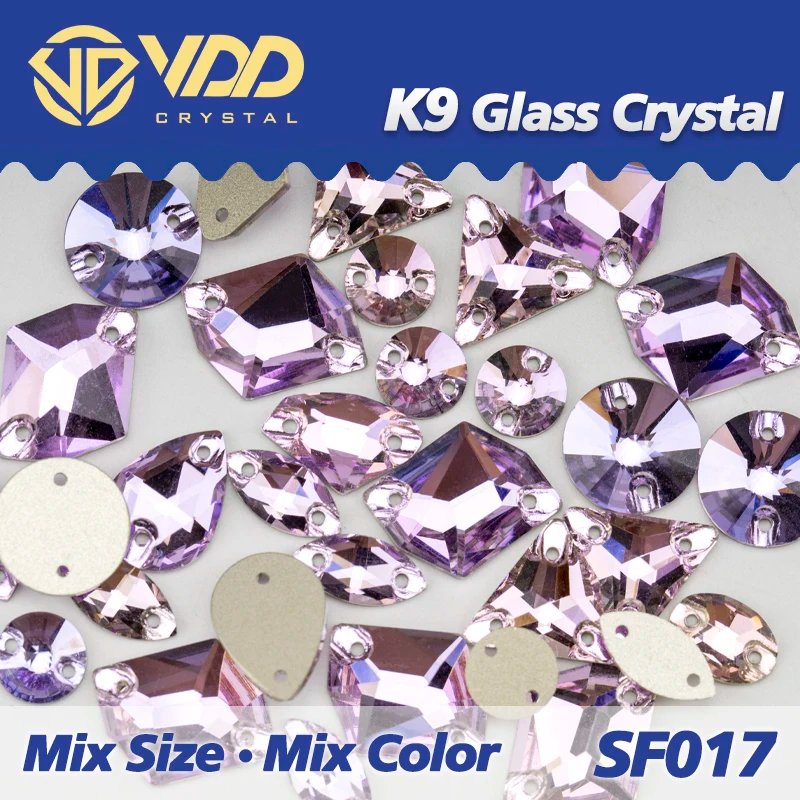 SF017