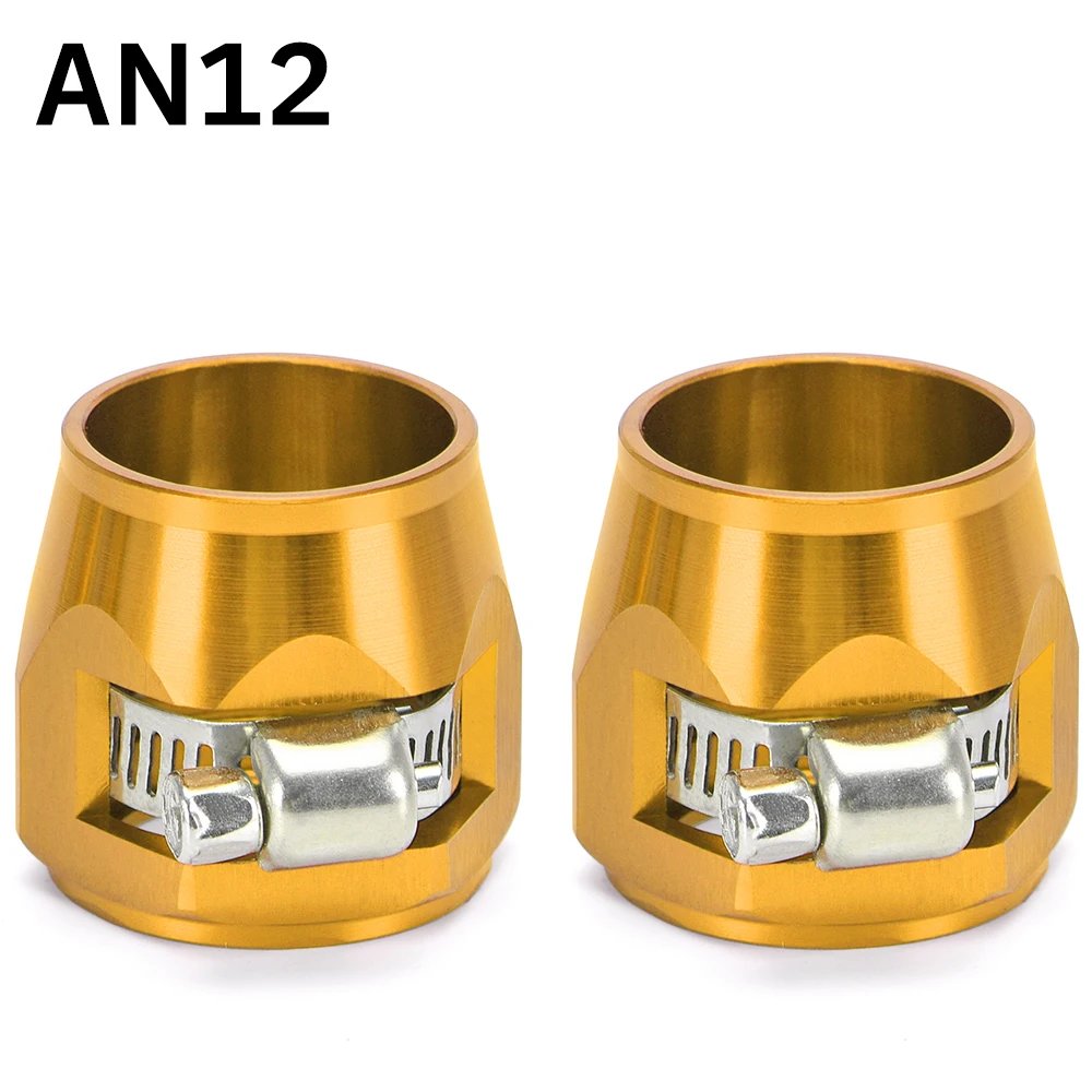 AN12 gold