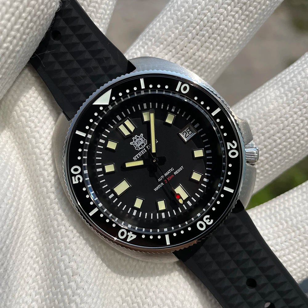 70HH-SWF