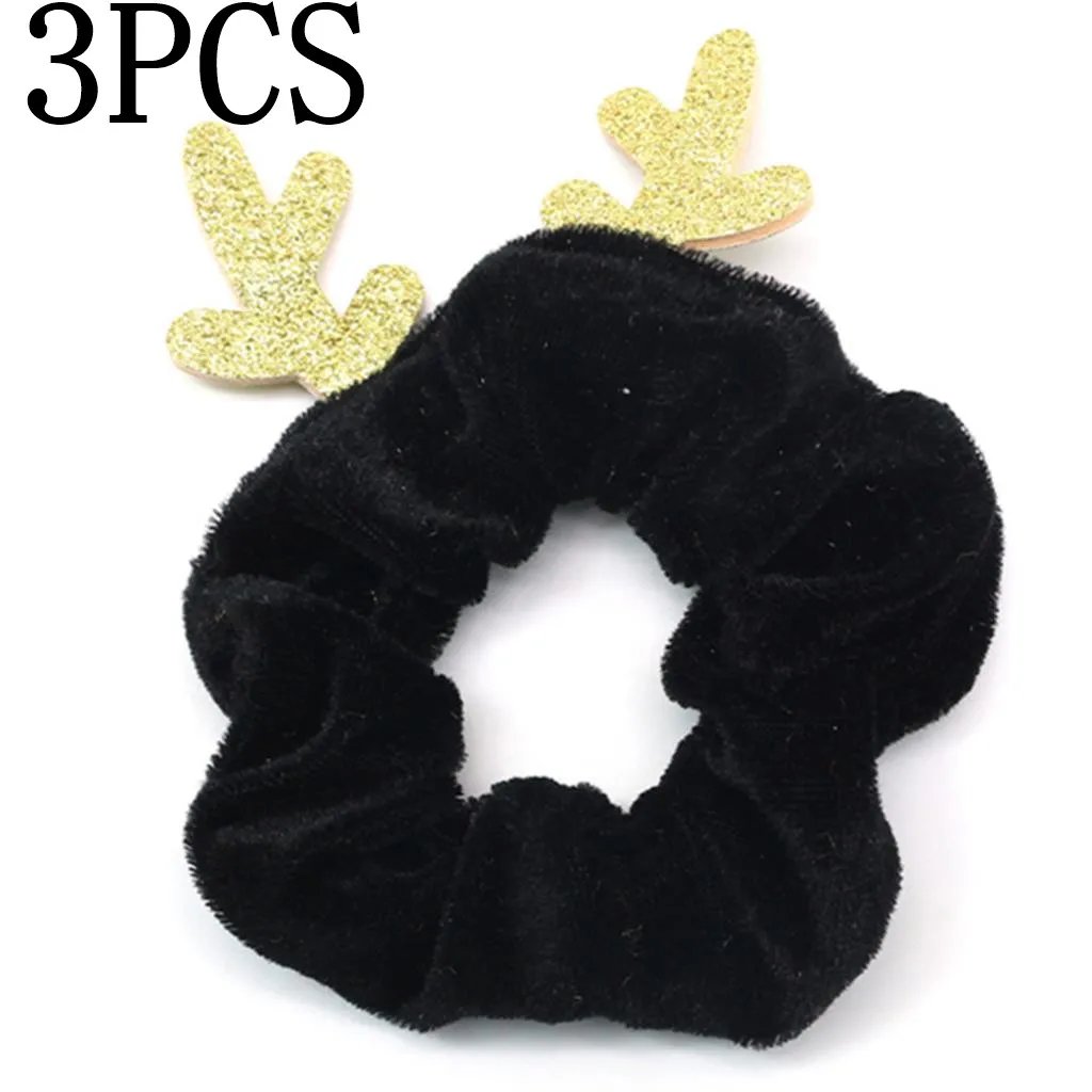 SD003-BLACK