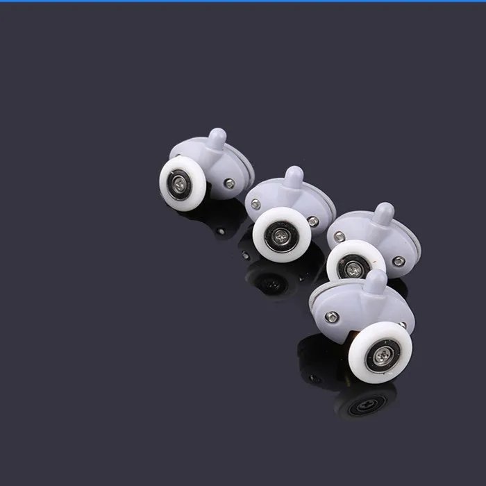 4pcs bottom