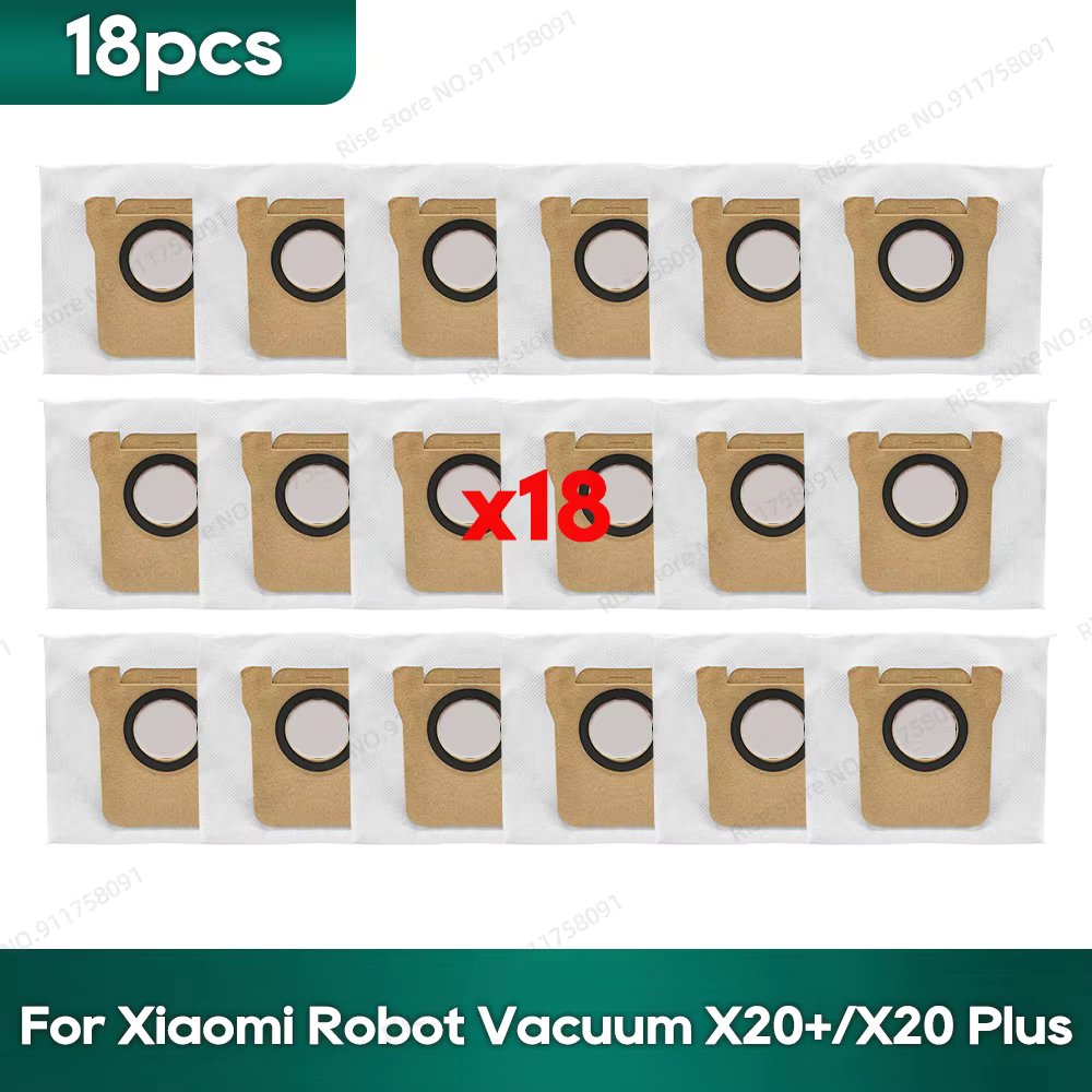 Set 14
