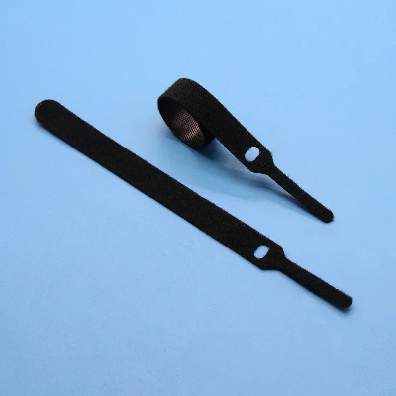 Black type2