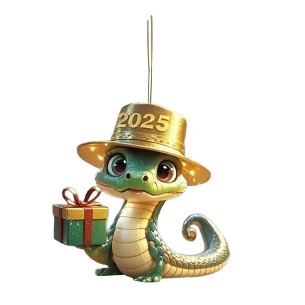 Snake