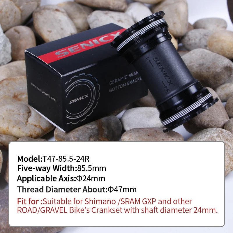 T47-85.5-24R-Ceramic