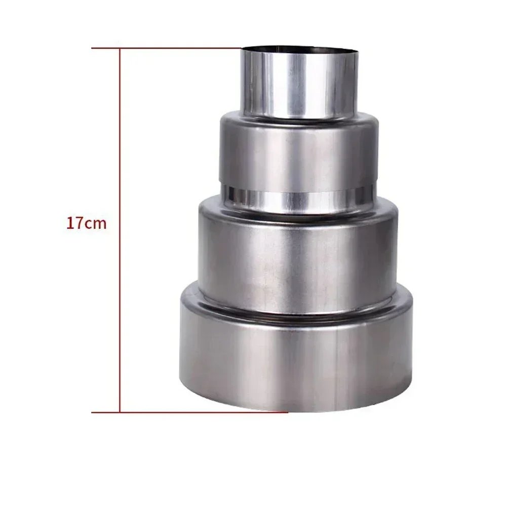 120mm 60mm