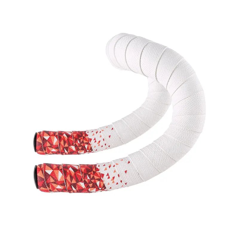 White Red