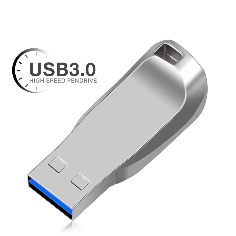 3.0-Silver