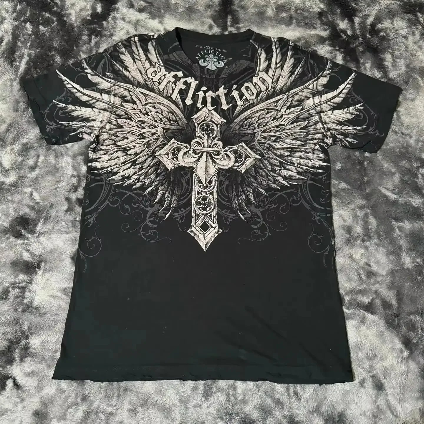 affliction-3