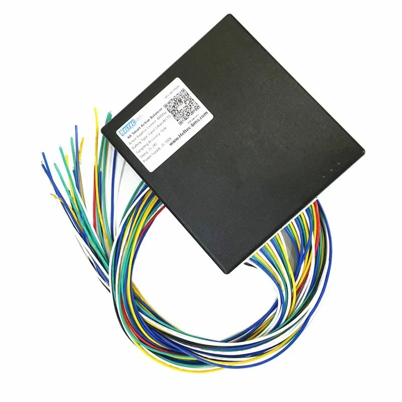 Smart 10-24S 4A