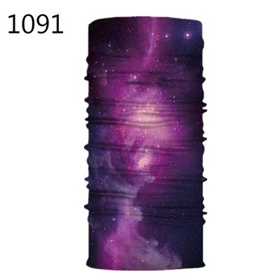 1091